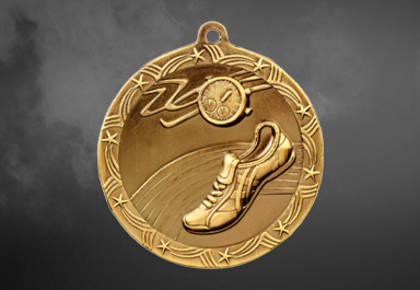 medals bg